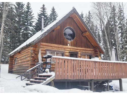 61076 Township Road 462a, Wetaskiwin County No 10, AB, T0C0T0 | Card Image