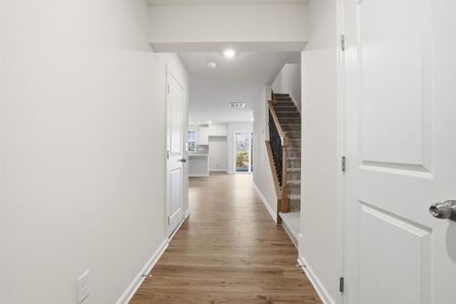 115 Tango Dr, Clinton, SC, 29325-4377 | Card Image