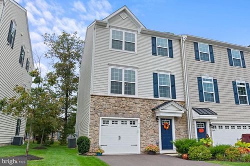 410 Arbor Blvd, PERKASIE, PA, 18944-1251 | Card Image