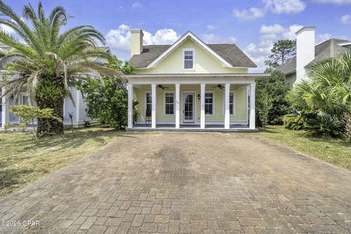 322 Madison Cir, Panama City Beach, FL, 32407-4561 | Card Image