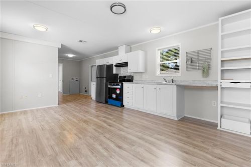 5911 Eastling Dr, BOKEELIA, FL, 33922-2909 | Card Image