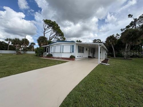 51 N Flora Vista St, ENGLEWOOD, FL, 34223-2191 | Card Image