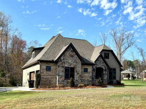 1021 Mccollum Oaks Ln, Monroe, NC, 28110-0029 | Card Image
