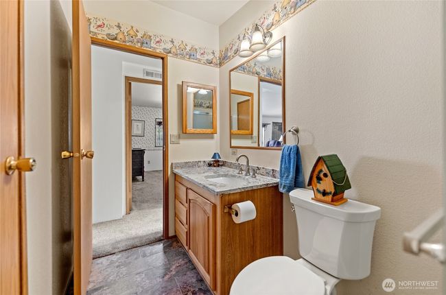 1027 Twisp River Rd, House other with 5 bedrooms, 3 bathrooms and 7 parking in Twisp WA | Image 25