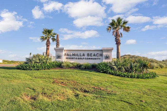 3B - 157 Sundew Ln, Home with 0 bedrooms, 0 bathrooms and null parking in Port Aransas TX | Image 9