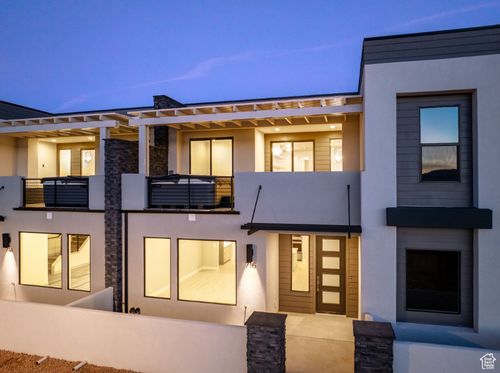 121-716 Coastline Pl, St George, UT, 84790 | Card Image