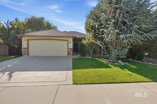 940 S Sockeye Way, Meridian, ID, 83642 | Card Image