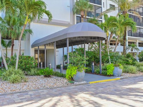 apt-310-1102 Benjamin Franklin Dr, SARASOTA, FL, 34236-2225 | Card Image