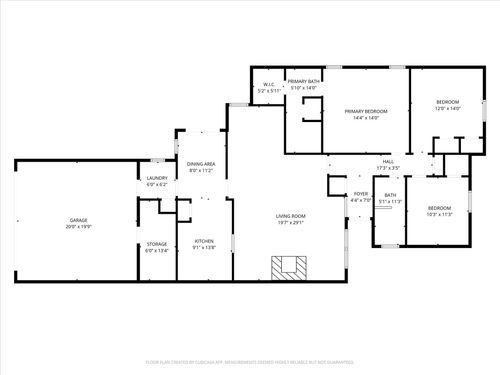 3350 Lanarc Dr, Plano, TX, 75023-8112 | Card Image