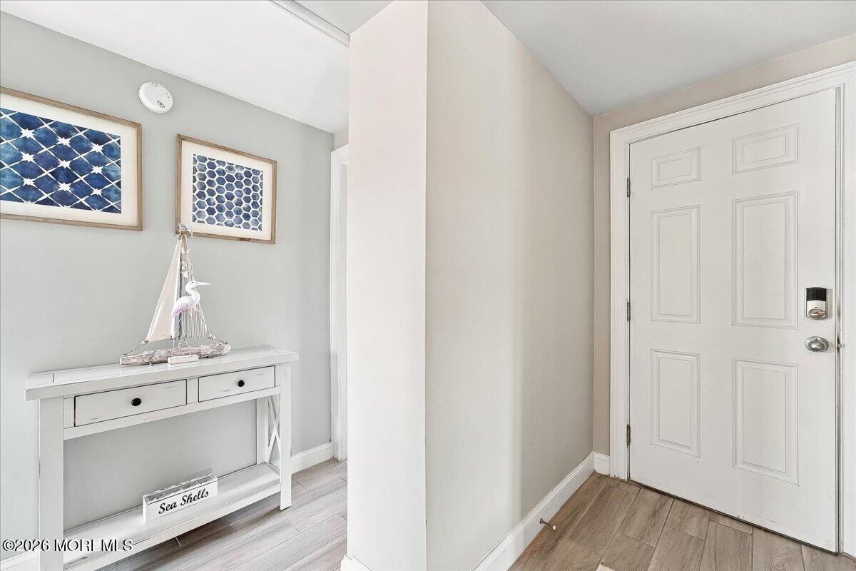 Residential Lease in Seaside Heights 4