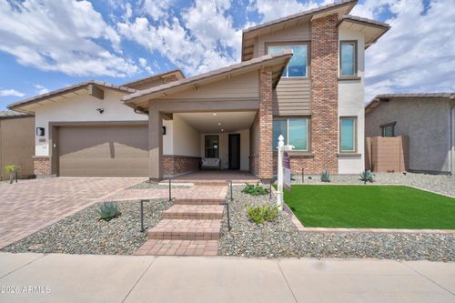 44620 N 44th Dr, New River, AZ, 85087-6154 | Card Image