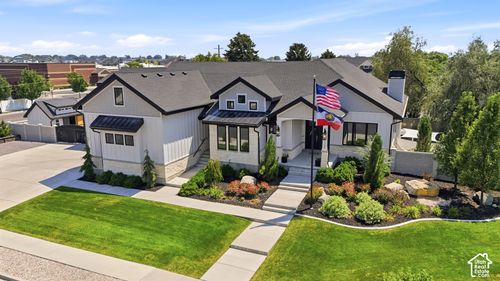 1733 W Timp Meadows Dr, Lehi, UT, 84043-3287 | Card Image