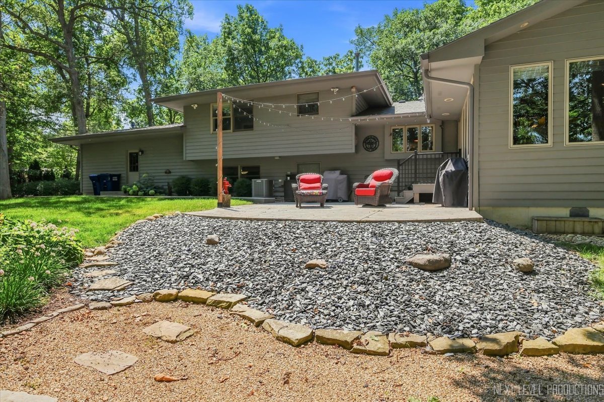 Residential in Elburn 2
