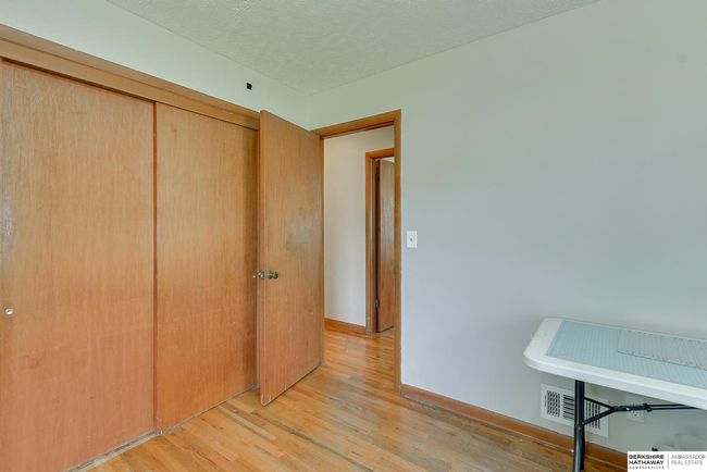 8539 Hamilton St, House other with 3 bedrooms, 2 bathrooms and 3 parking in Omaha NE | Image 24