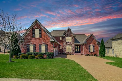 2140 Gorden Xing, Gallatin, TN, 37066-7155 | Card Image