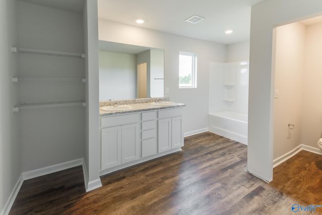 115 Olde Hearth Rd, House other with 4 bedrooms, 3 bathrooms and null parking in New Market AL | Image 14