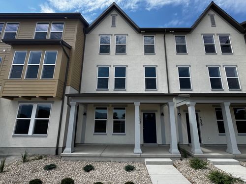 244-1562 S Neville St, Layton, UT, 84041 | Card Image