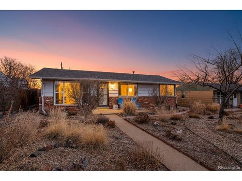 7420 Raleigh St, Westminster, CO, 80030-4739 | Card Image