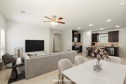 1333 Red Hills Dr, Rosharon, TX, 77583-3484 | Card Image