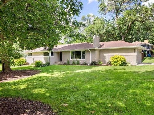 4820 Williston Rd, Minnetonka, MN, 55345-3660 | Card Image