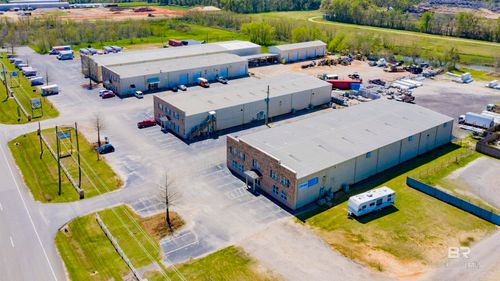 25421 State Highway 181, Daphne, AL, 36526-8761 | Card Image