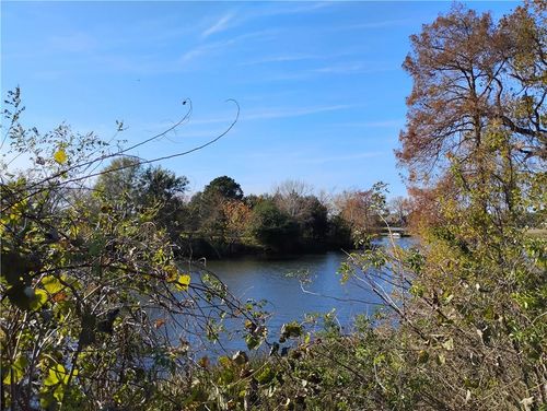 tbd Keyser Ave, Natchitoches, LA, 71457 | Card Image