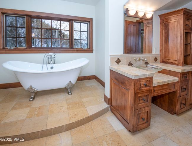 460 El Mirador, House other with 4 bedrooms, 6 bathrooms and 3 parking in Edwards CO | Image 33