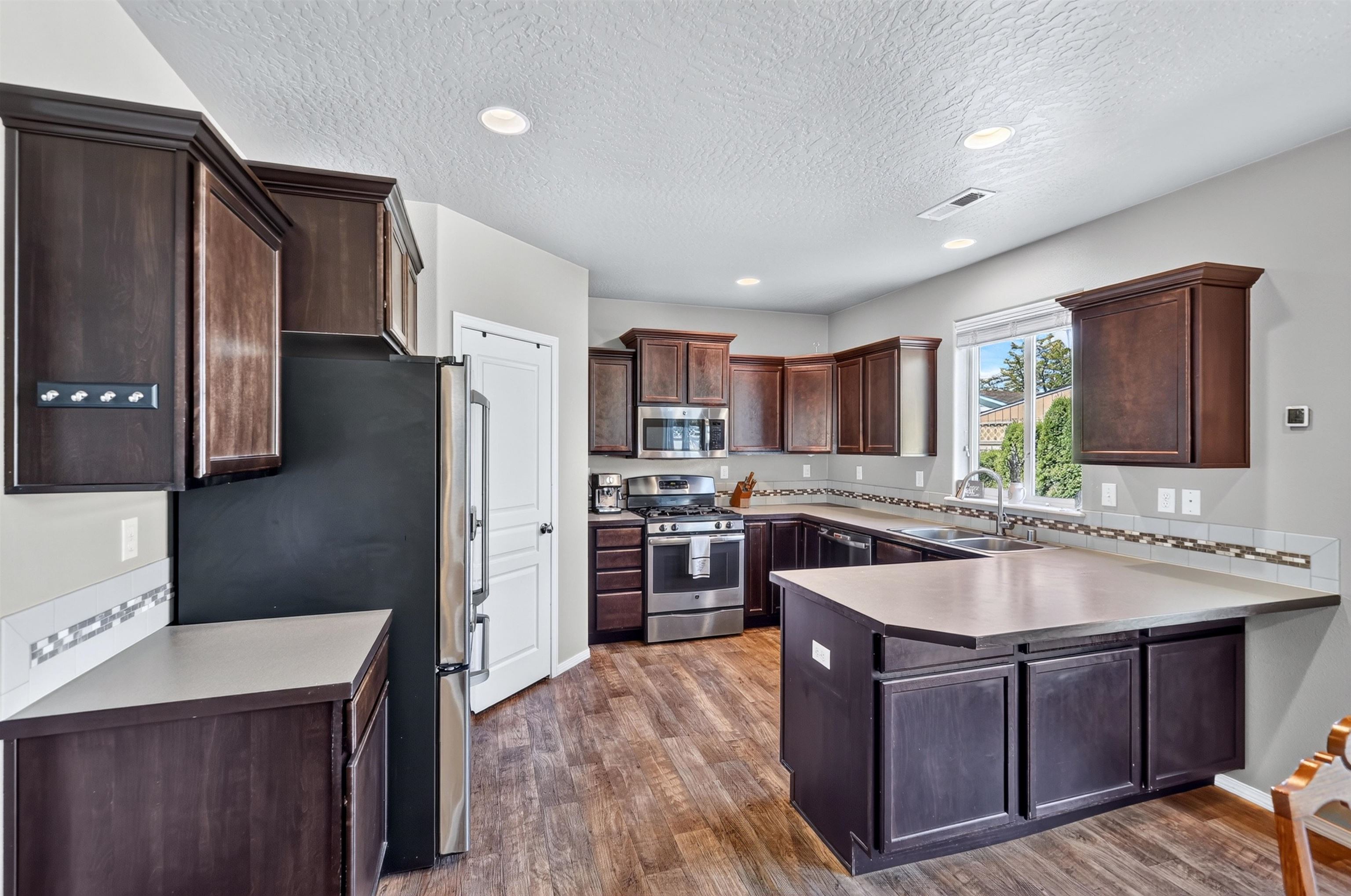 Residential in Spokane Valley 2