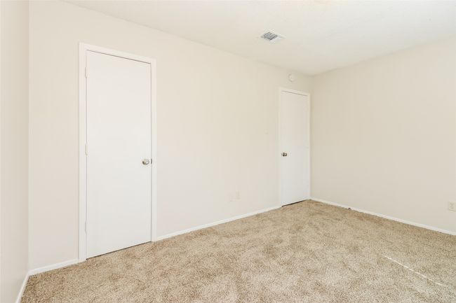 520 Allencrest Dr, House other with 3 bedrooms, 2 bathrooms and null parking in White Settlement TX | Image 19