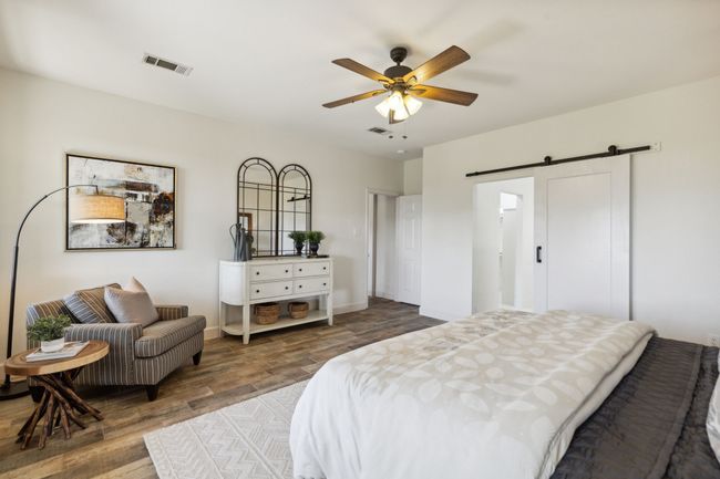 1756 W Alamosa Dr, House other with 4 bedrooms, 3 bathrooms and null parking in Terrell TX | Image 14
