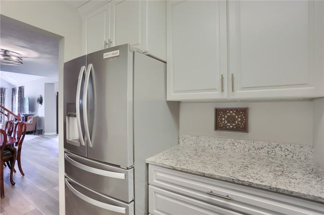 135 Linden Ct, Condo with 3 bedrooms, 3 bathrooms and 2 parking in Seven Fields PA | Image 24