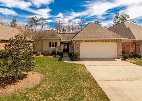 23842 Carter Trce, Springfield, LA, 70462-6000 | Card Image