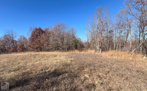 566 Bethany Rd, Ravenden, AR, 72459 | Card Image