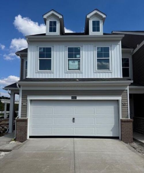 lot-801-6522 Wheatly Rd, New Albany, OH, 43054-3403 | Card Image