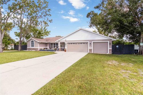4913 37th St E, Bradenton, FL, 34203-3411 | Card Image
