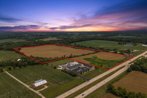 Lt0 75th St, Salem, WI, 53168 | Card Image