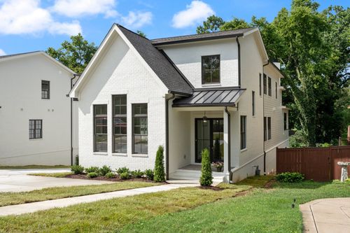 2929 Sharon Hill Cir, Nashville, TN, 37215-1229 | Card Image