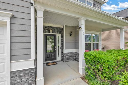 43 Grand River Lane, Simpsonville, SC, 29671 | Card Image