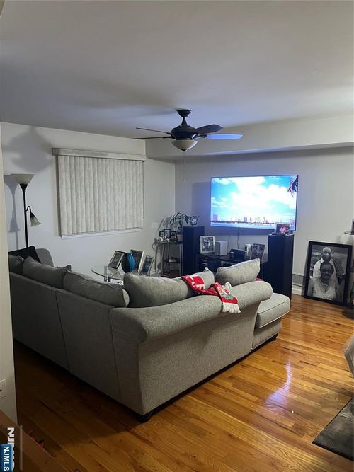 306 Arsdale Ter, Union, NJ, 07083-4468 | Card Image