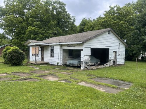 511 Craddock St, Humboldt, TN, 38343-2335 | Card Image