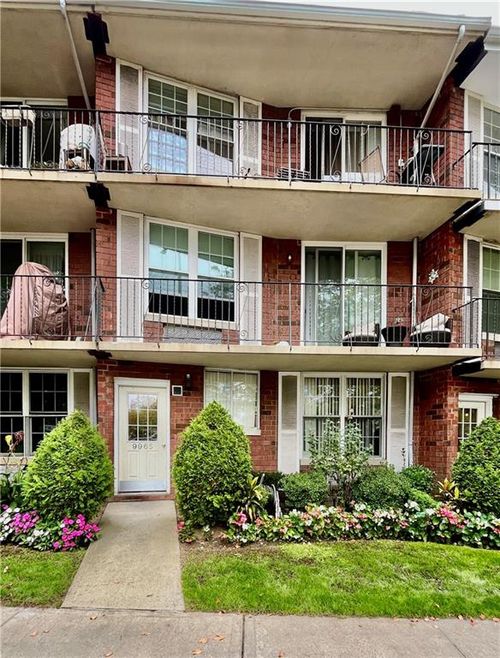 apt-6c-9965 Shore Rd, Brooklyn, NY, 11209-8248 | Card Image