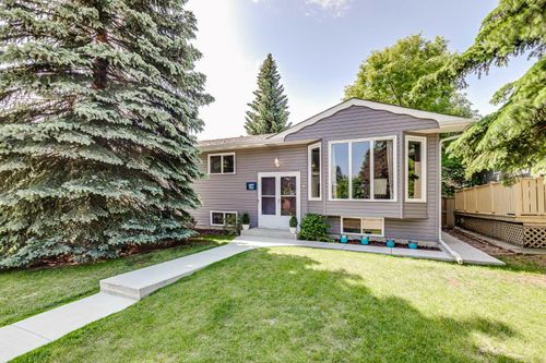 1515 110 Avenue Sw, Calgary, AB, T2W0E2 | Card Image