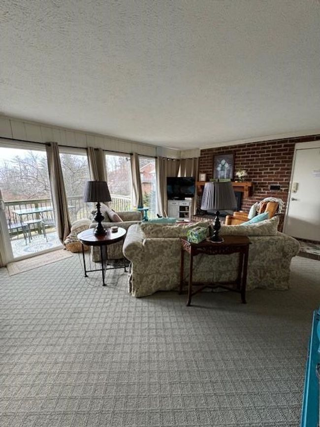 96 Doe Highlands Dr, Condo with 2 bedrooms, 2 bathrooms and null parking in Hillsville VA | Image 26