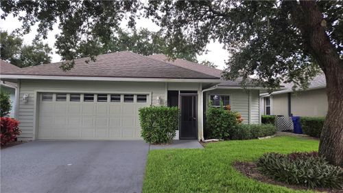 250 Hawthorne Ln, Vero Beach, FL, 32962-7337 | Card Image