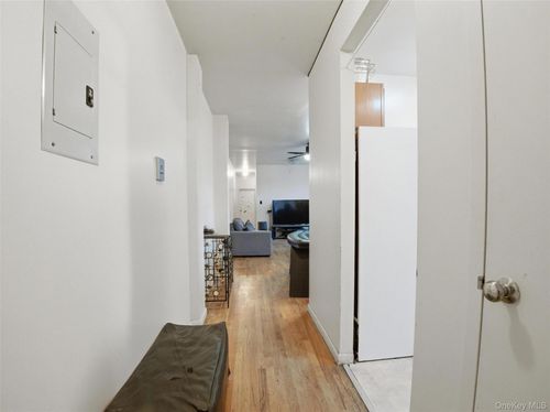 5c-759 Jennings St, Bronx, NY, 10459-1261 | Card Image