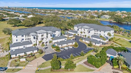 unit-b202-445 Riverfront Dr, Palm Coast, FL, 32137-1527 | Card Image