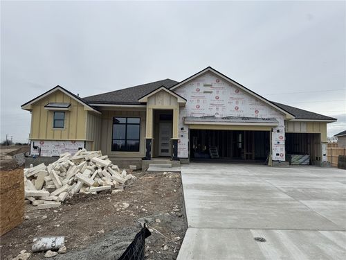 225 Lasso Loop, Lorena, TX, 76655 | Card Image