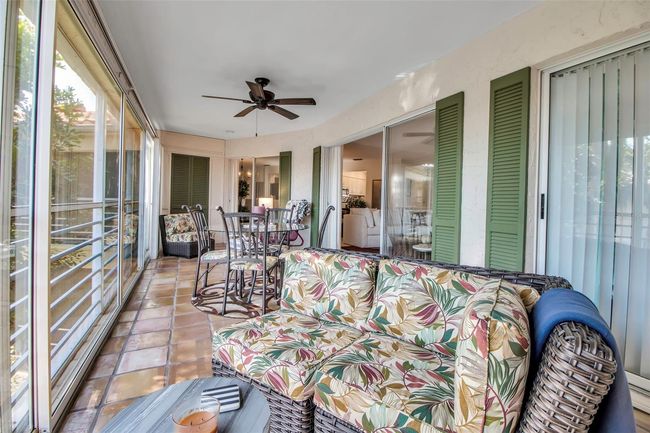 APT-9C - 6101 34 Th St W, Condo with 3 bedrooms, 2 bathrooms and null parking in BRADENTON FL | Image 23