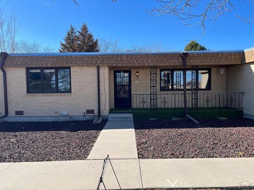 apt-y-52 Sovereign Cir, Pueblo, CO, 81005-1834 | Card Image