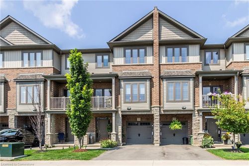 319 Skinner Rd, Waterdown, ON, L8B1W5 | Card Image